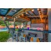 Moon River: A Luxury Stay W/ Spa, Pool & Game Room